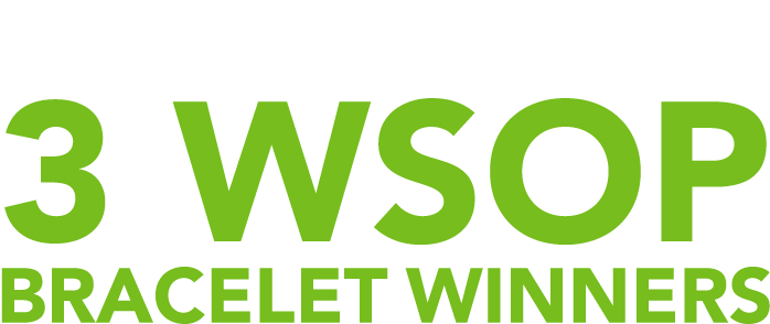 The Game Of Poker Is Valuable In More Ways Than You - Get Content Get Customers: Turn Prospects Into Buyers (723x382), Png Download