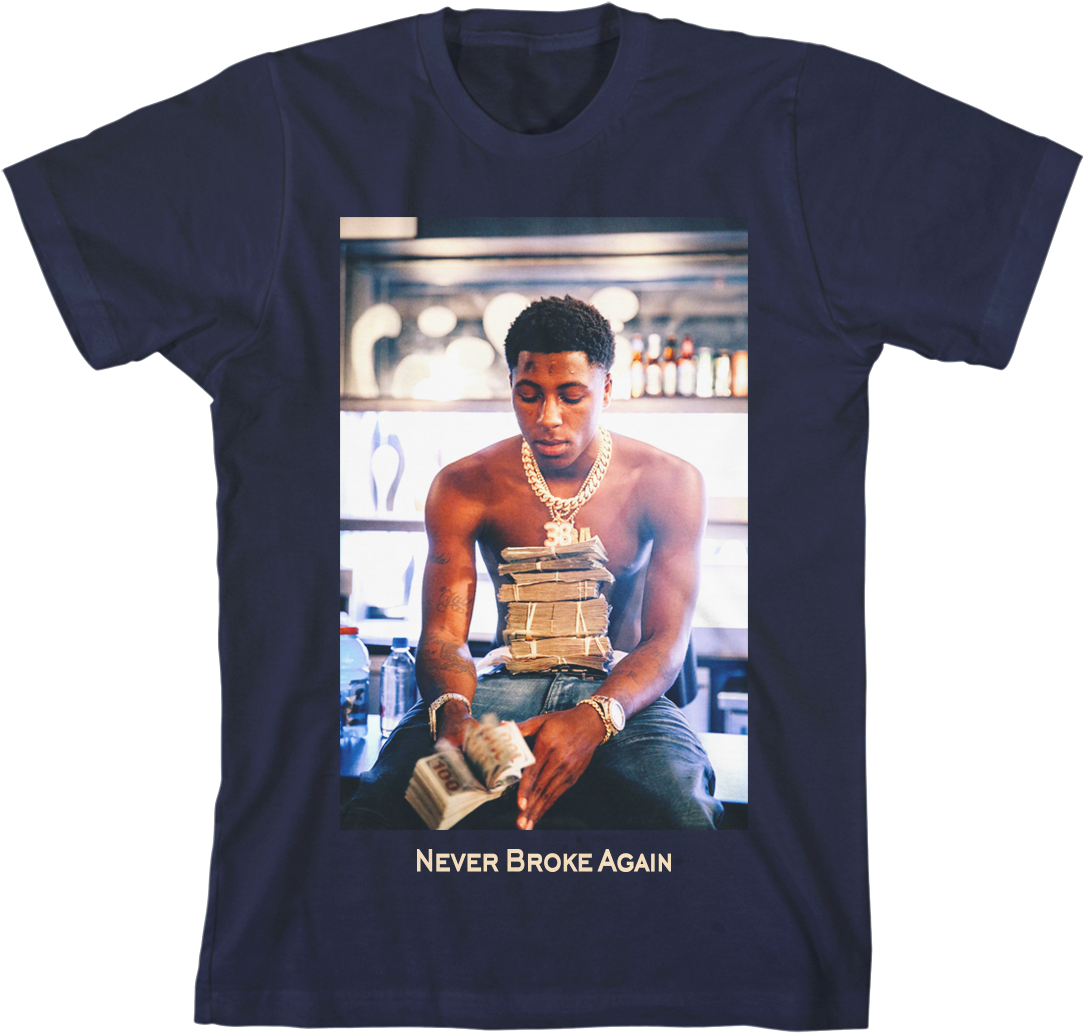 My Chemical Romance Hang Man Shirt (1093x1050), Png Download