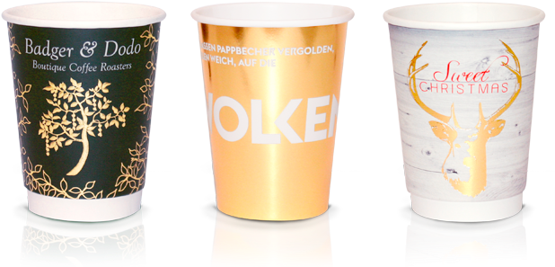 Cupprint - Mug (635x350), Png Download