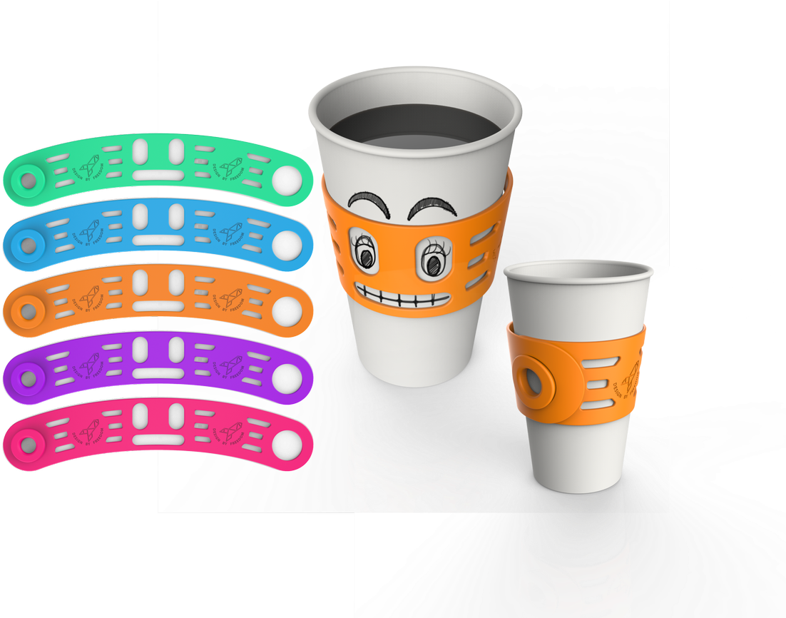 Dab1pkhxgaa6qkh - Cup (1200x865), Png Download