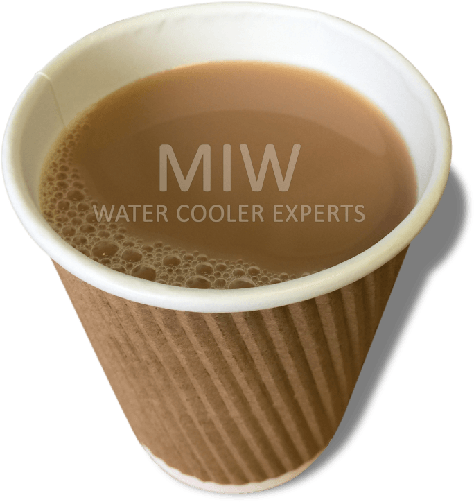 Coffee Cup (1200x1200), Png Download