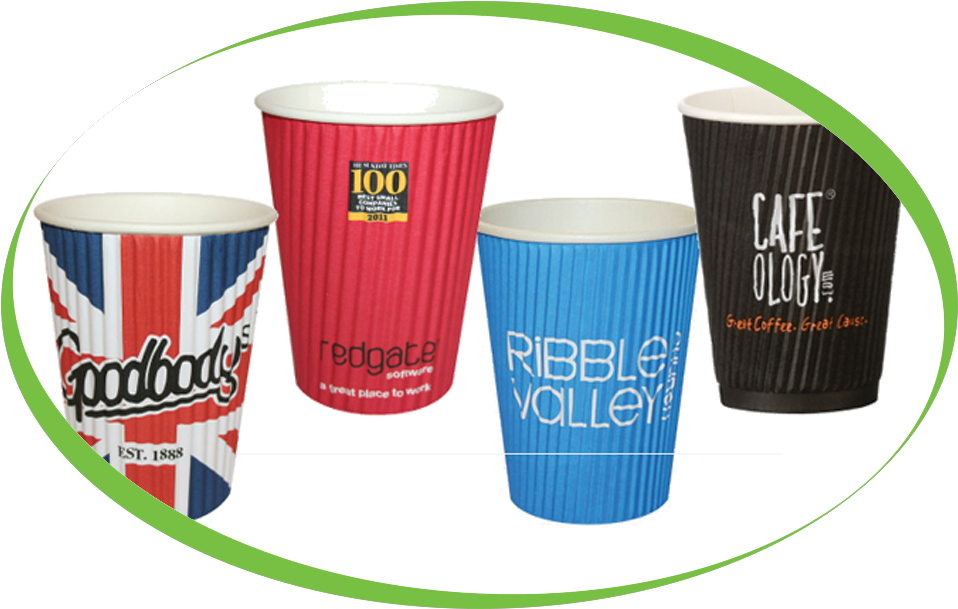 It's Not Just The Coffee - Cup (992x642), Png Download