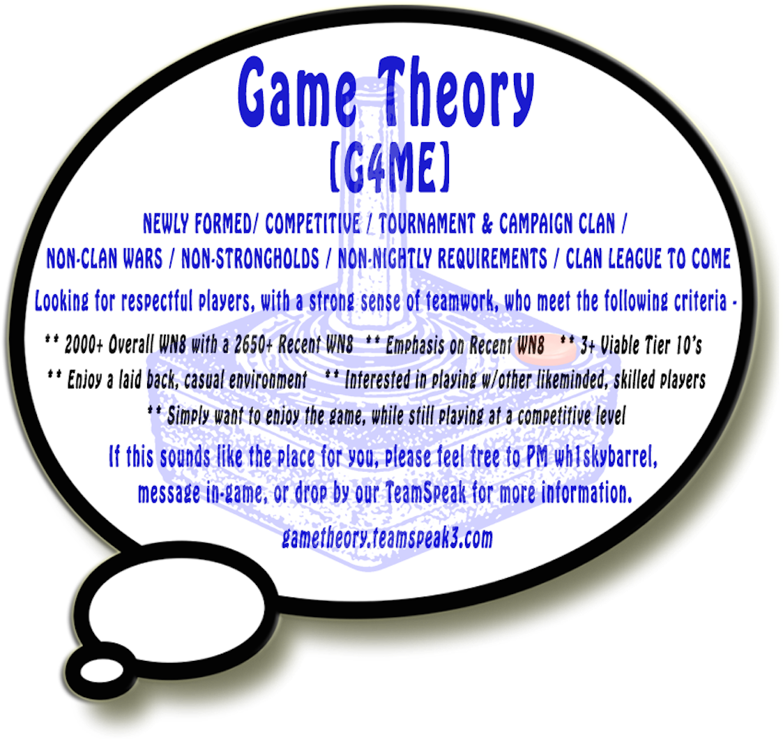 Edited By Wh1skybarrel, Feb 18 - Thinking Callout Clipart (1200x1093), Png Download