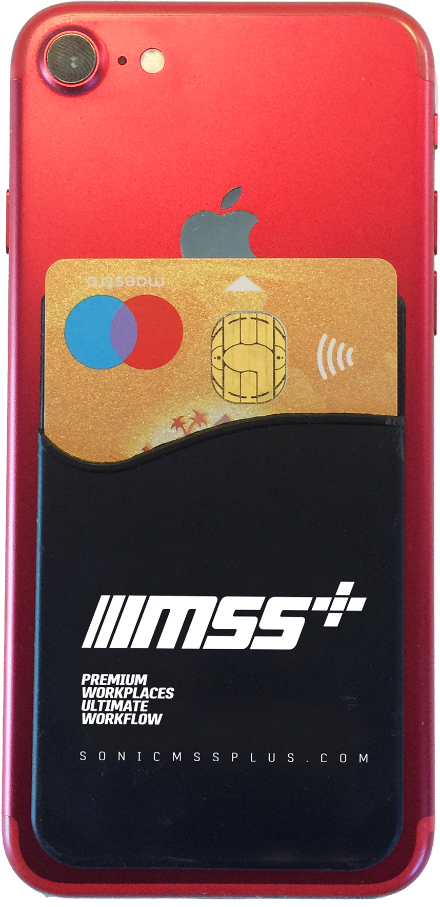 Mobile Phone (1000x1981), Png Download