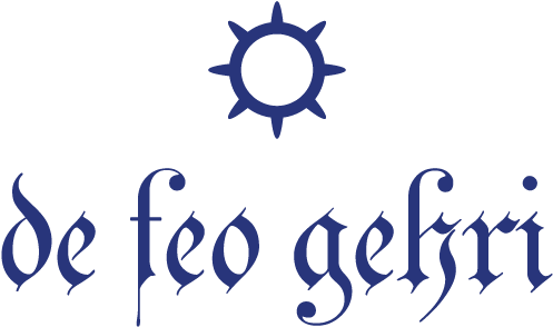 Broken Window Follow These Steps - Calligraphy (500x300), Png Download