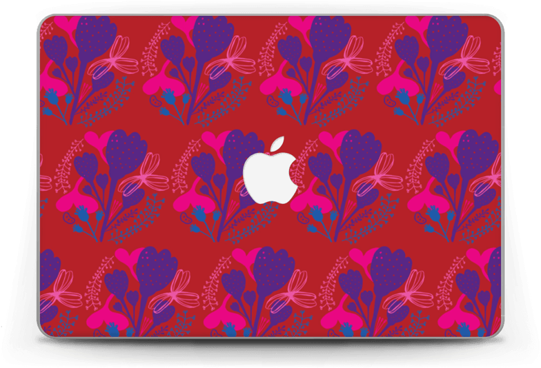 Macbook - Back Of Iphone 4 (800x560), Png Download