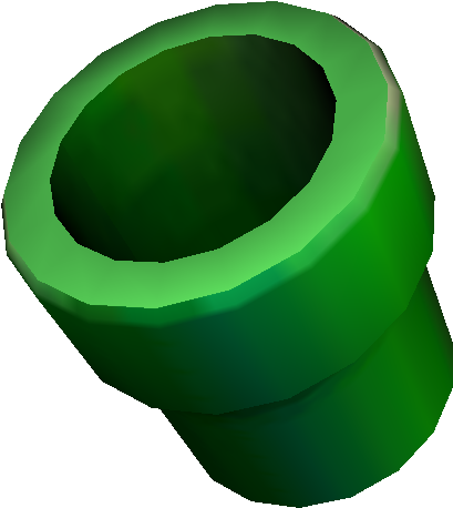 Download Zip Archive - Mario Party 5 (750x650), Png Download