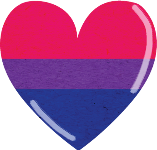 Rainbow Tree Stickers Messages Sticker-4 - Heart (618x618), Png Download