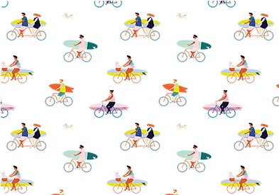 Gmyle Create Your Own Macbook Case Soft-touch Plastic - Cartoon (400x400), Png Download