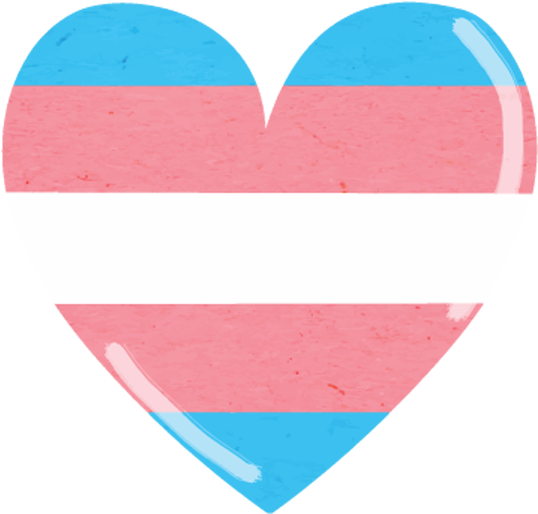 Rainbow Tree Stickers Messages Sticker-3 - Love (618x618), Png Download