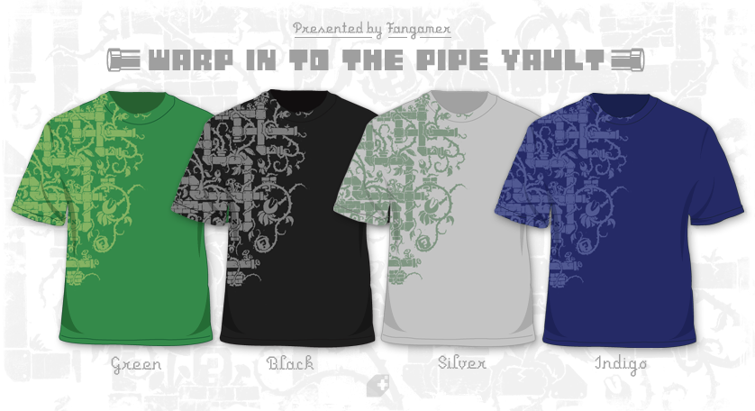 The Speed Gamers Are Doing A Mario Marathon In June - Illustration (838x456), Png Download