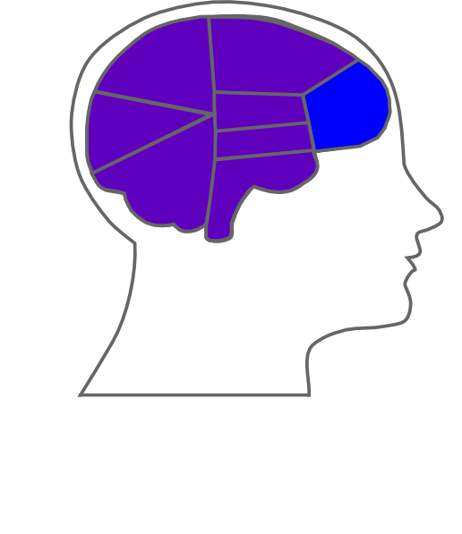 Clip Art (516x597), Png Download