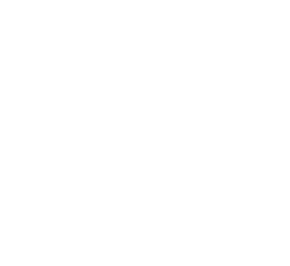 Computational Thinking Is Teaching Your Brain To Problem-solve - Computational Thinking (551x413), Png Download