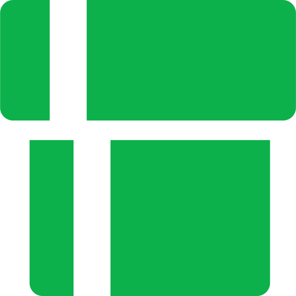 Mushroom Super Mario Wiki The Mario Encyclopedia - Mario Series (600x600), Png Download