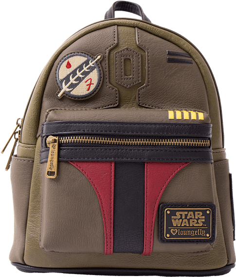 Boba Fett Head Png - Boba Fett (600x600), Png Download