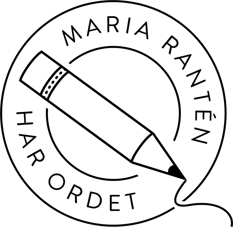 Are You Having Trouble Focusing Do You Need A Picture - Circle (766x746), Png Download