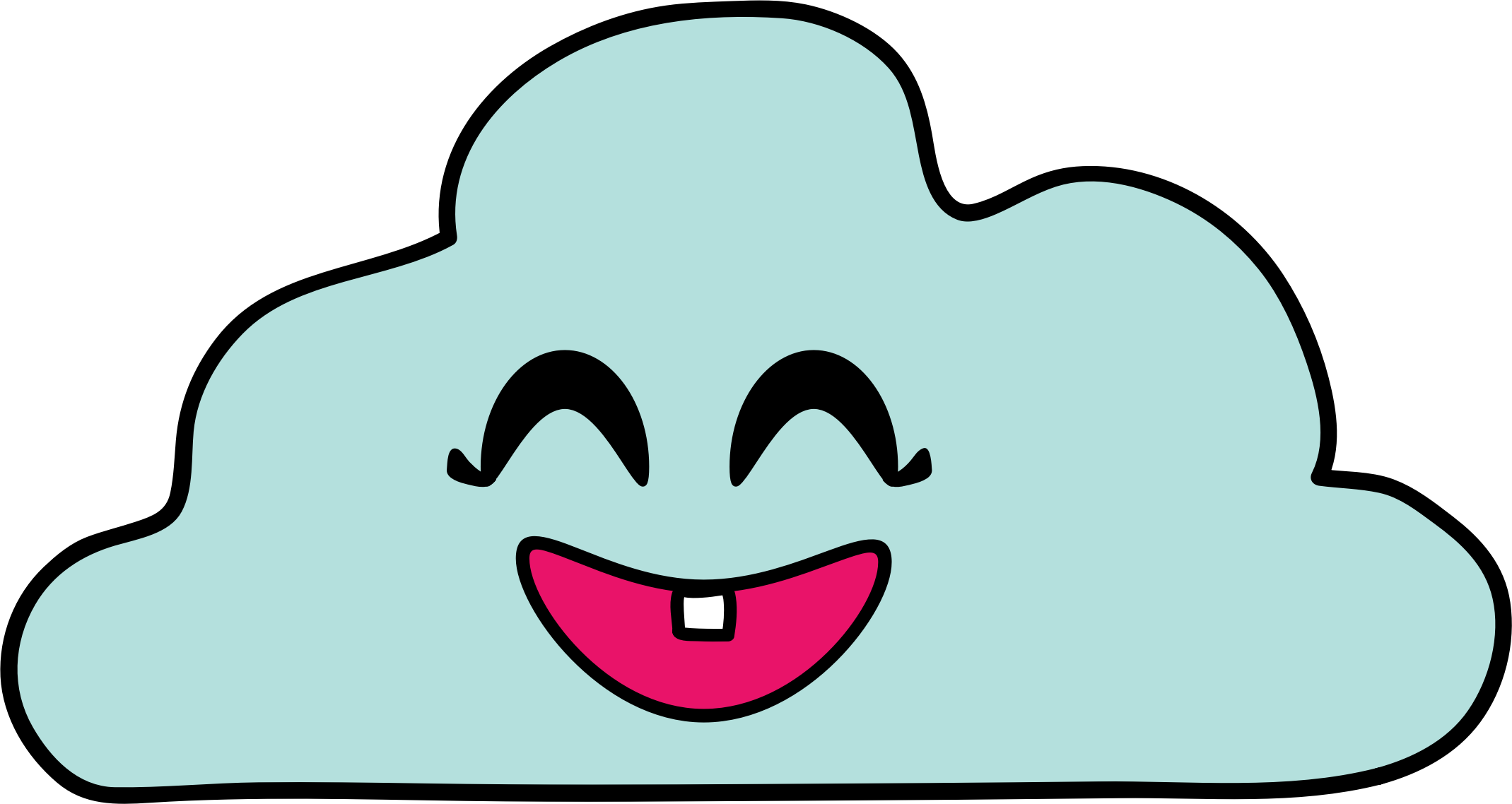 Download Baby Cloud Icons Png Baby Cloud Png PNG Image with No