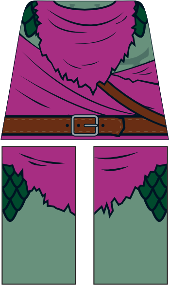Png - Nick A-b (359x605), Png Download