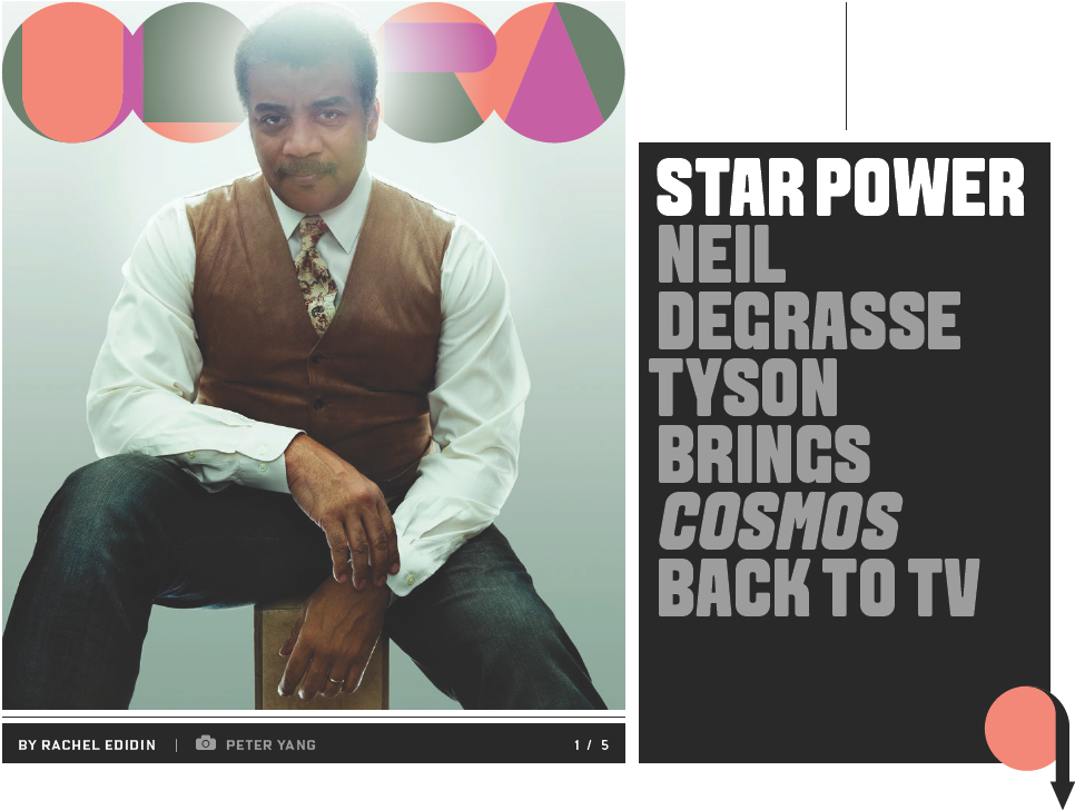 Neil Degrasse Tyson Model (1024x768), Png Download