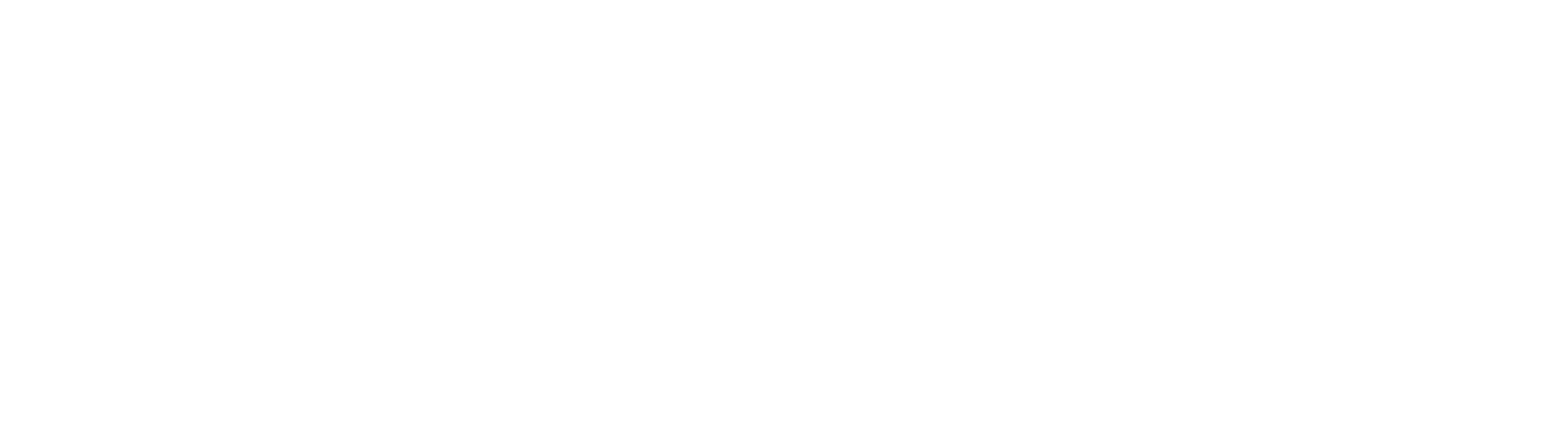 With Neil Degrasse Tyson And Co-host Eugene Mirman - Ny Comedy Festival (2084x630), Png Download