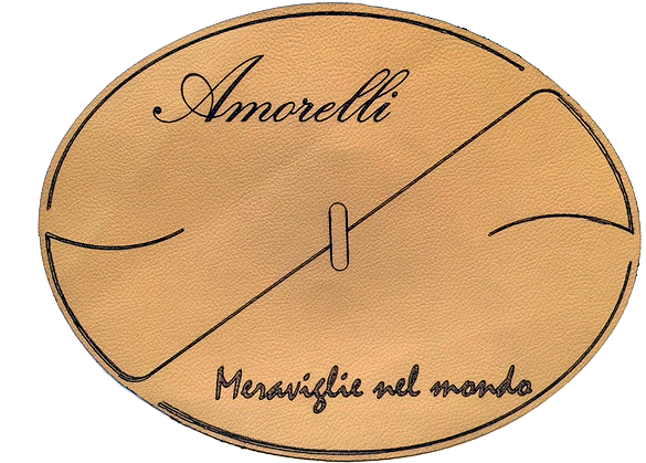 Amorelli Estate Pipes - Antonio Maria Prisioneiro Do Amor (640x480), Png Download