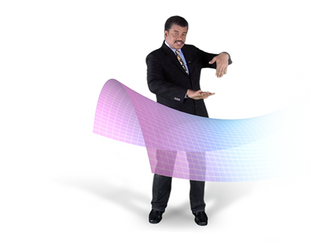 Instant, On Demand Streaming Of 6 Half Hour Physics - Tyson Foods (445x348), Png Download