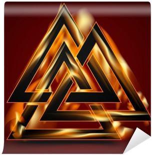 Illustration (400x400), Png Download
