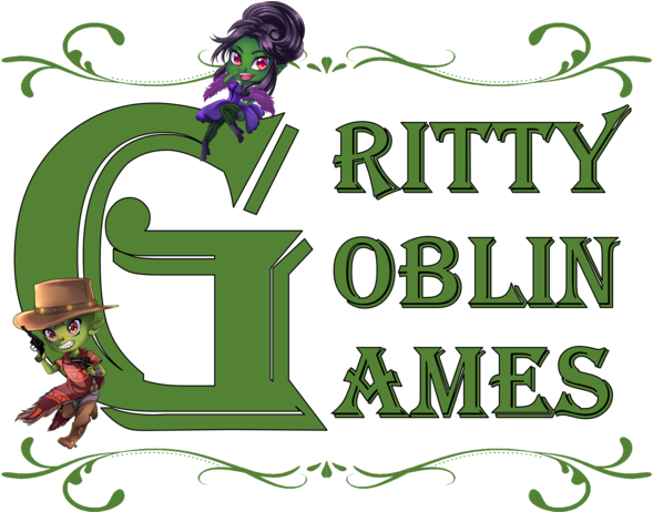 Displays2go Sign Support Systems With An Acrylic Panel (640x461), Png Download