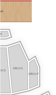 Neil Degrasse Tyson - The Bushnell Performing Arts Center (350x350), Png Download