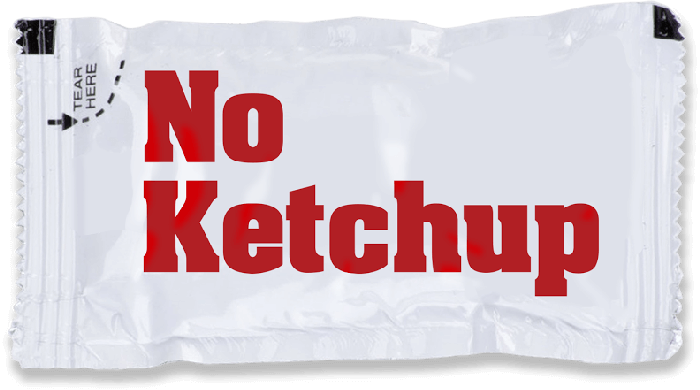 “ice Age” Degrasse Debunks With Neil Degrasse Tyson - Rochester Hills Chrysler Jeep Dodge (700x390), Png Download