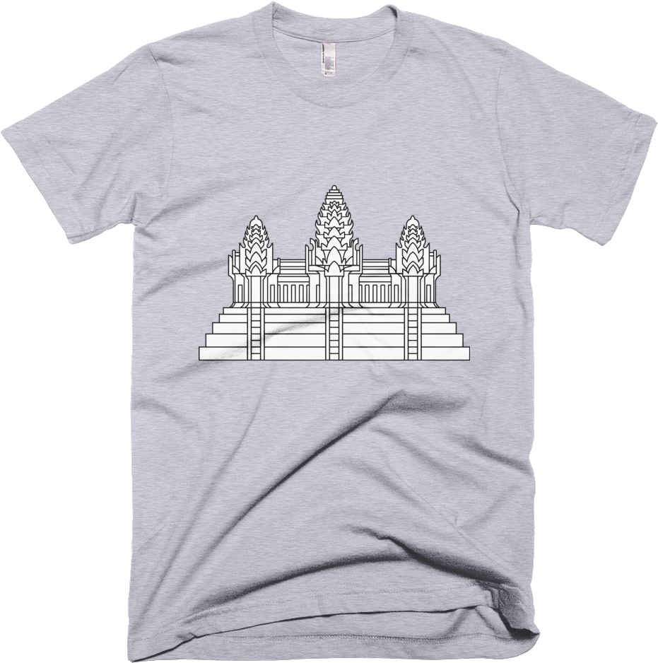 Make America Smart Again - Love Carbs T Shirt (480x480), Png Download