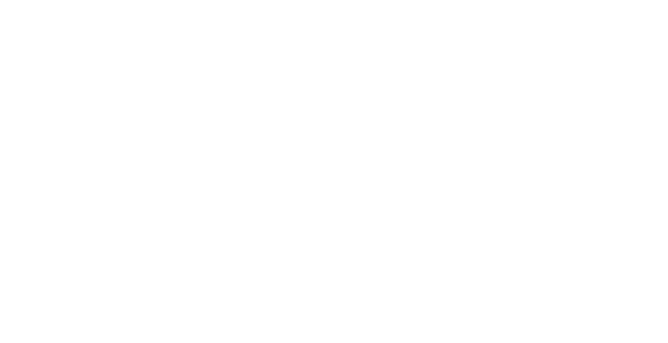 Testimage - Poster (2222x1183), Png Download