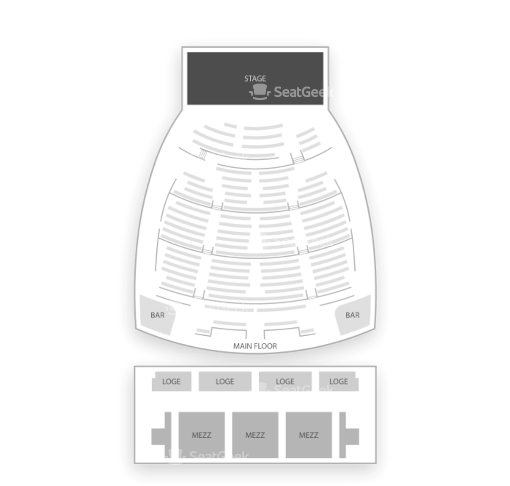 Neildegrassetyson Source - Aircraft Seat Map (1024x1024), Png Download
