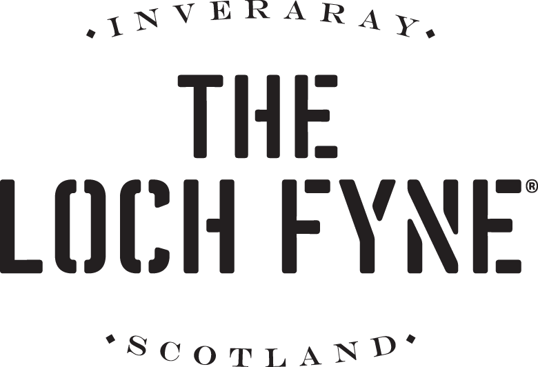 Loch Fyne Living Cask 1745 Blended Malt Whisky (780x532), Png Download