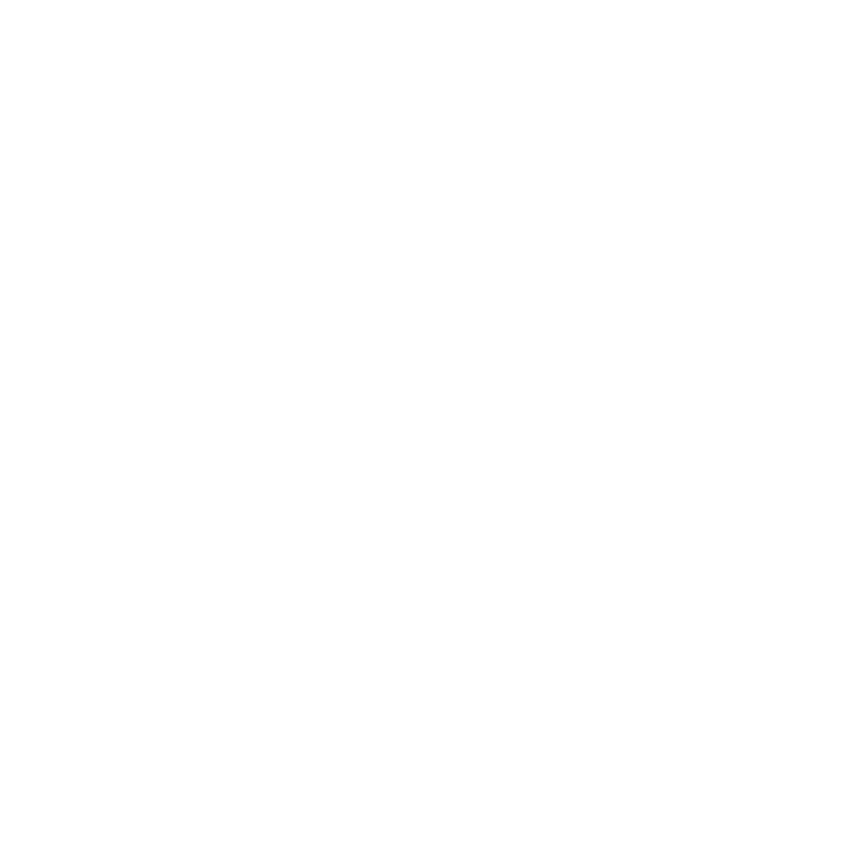 12min Blog - Modaal Just Killin (1024x1024), Png Download