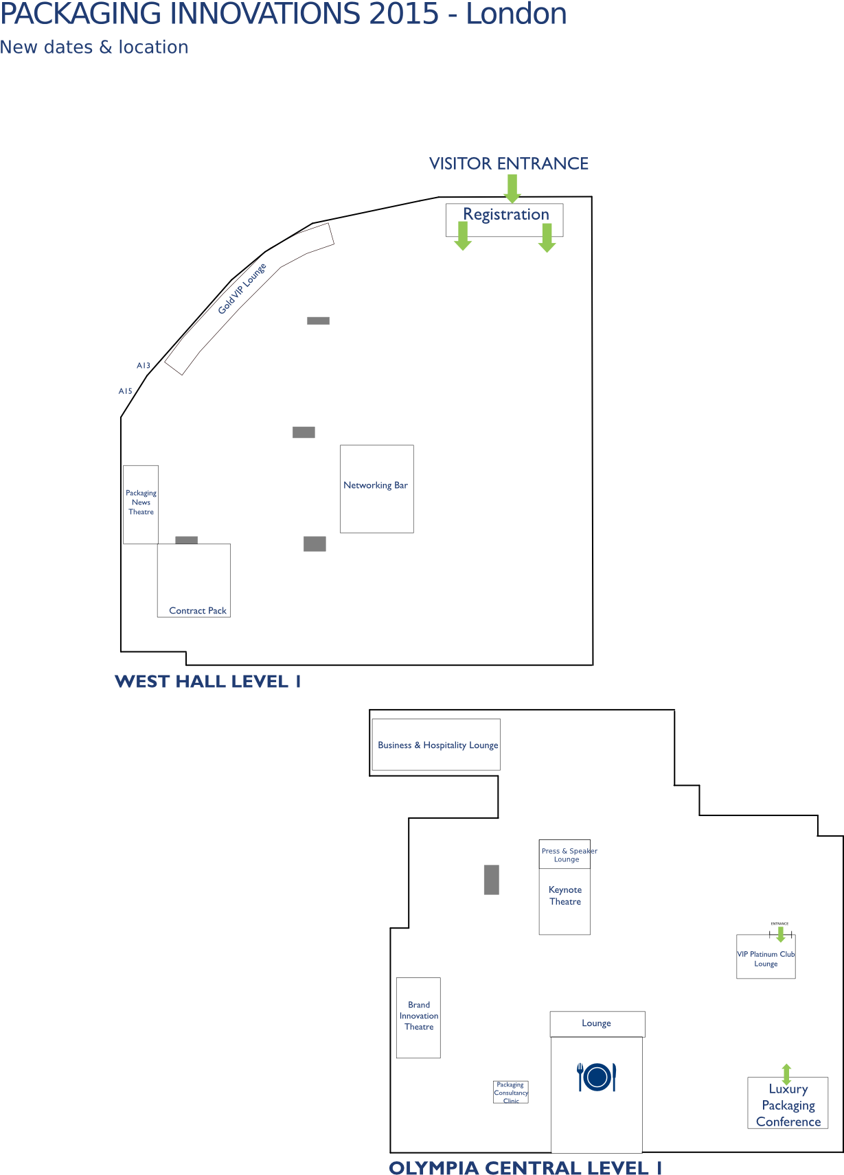Product Description - Diagram (1622x1898), Png Download