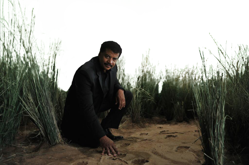 Green Screen Removal - Gentleman (1024x680), Png Download