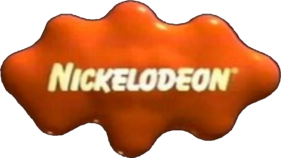 Nickelodeon Slime - Tale Of The Deadly Diary Are You Afraid Dark 8 Are (947x547), Png Download