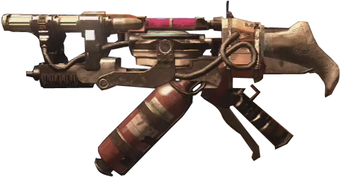 Image Result For Sliquifier - Black Ops 2 Sliquifier (683x300), Png Download