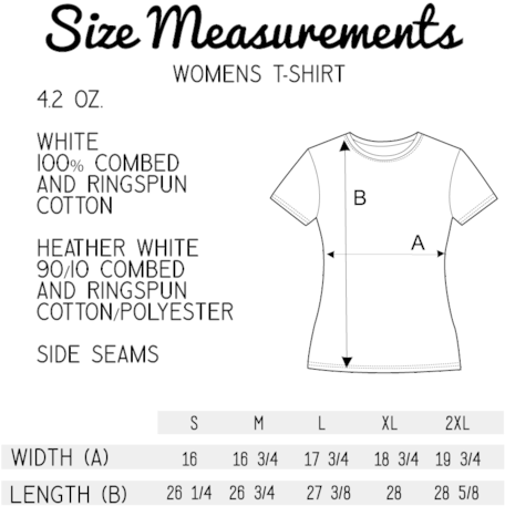 Customer Reviews - Valentines Day Shirt, Paper Airplane Valentine's Day (480x480), Png Download