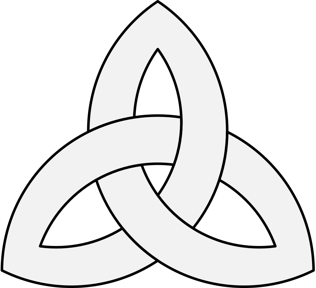 Details, Png - Facebook (1037x945), Png Download