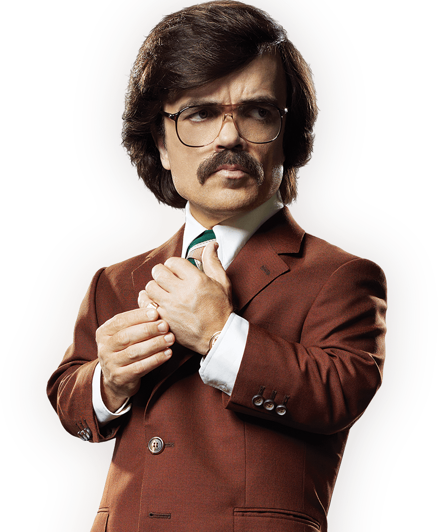 I'm More Concerned About Trask - X Men Days Of Future Past Bolivar Trask (866x1050), Png Download