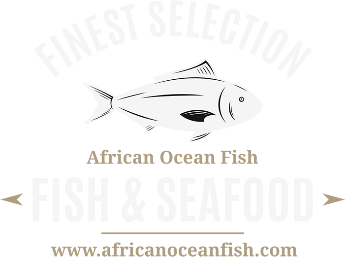 African Ocean Fish African Ocean Fish - Fish (700x537), Png Download