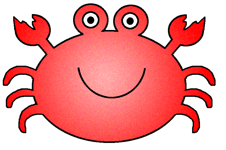 Go To Image - Clip Art (739x491), Png Download