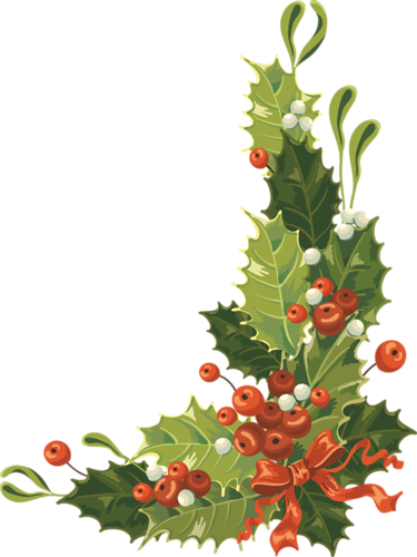 Christmas Images, Christmas Clipart, Christmas Printables, - Immagini Vintage Di Natale (375x500), Png Download