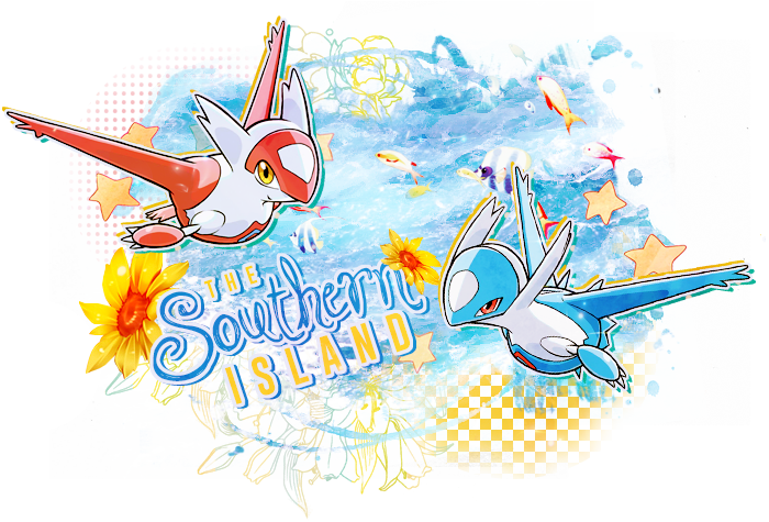 Spoiler (700x475), Png Download