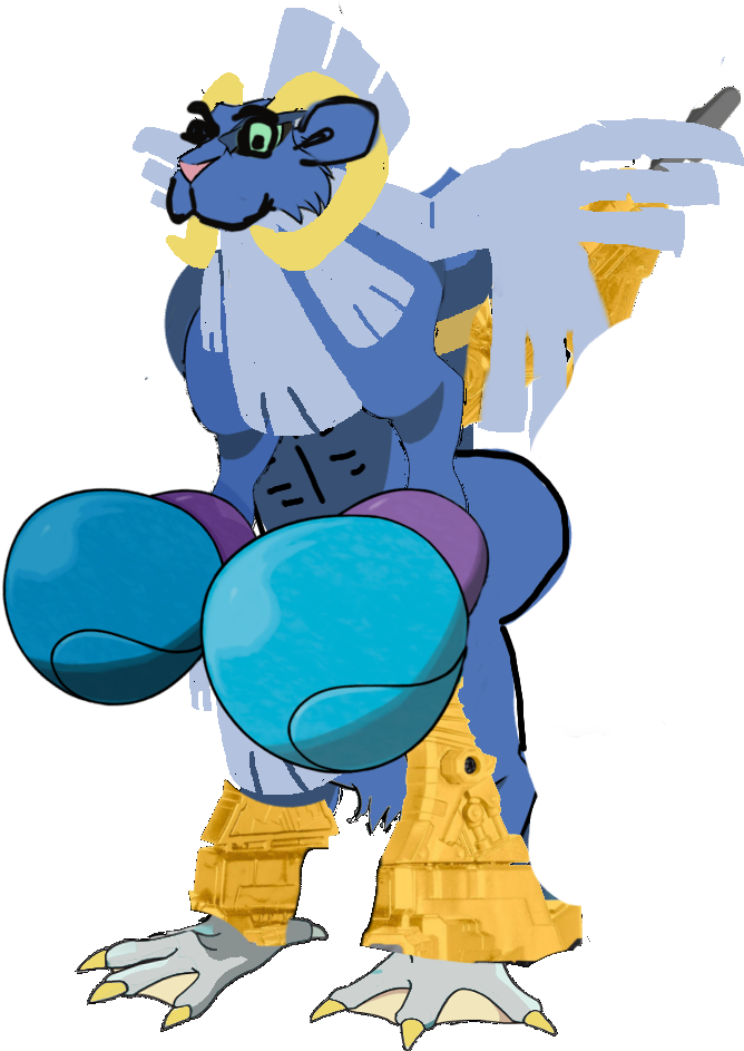 Sfiglion - Portable Network Graphics (884x1172), Png Download