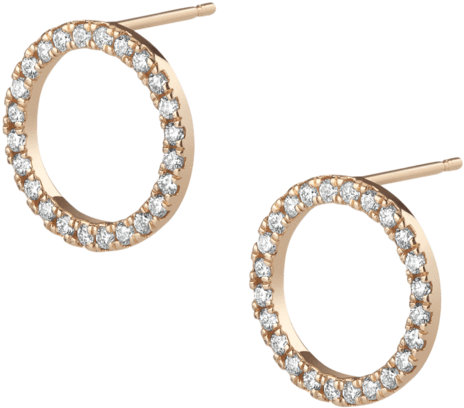 Previous - Earring (1200x1200), Png Download