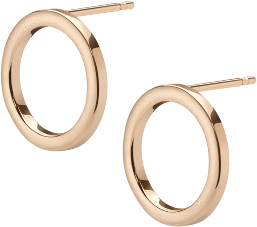 Previous - Earrings (1200x1200), Png Download