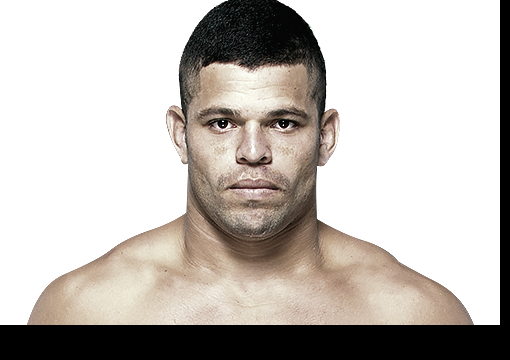 Antonio Dos Santos - Hidup Segan Mati Tak Mau (510x360), Png Download